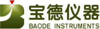 宝德
