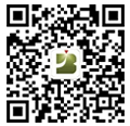 微信公众号