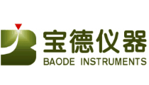 北京宝德仪器有限公司2025年仪器培训班邀请函