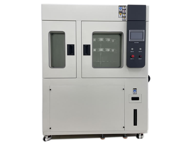 BTDS-52 Automatic Total Dissolved Solid Analyzer 