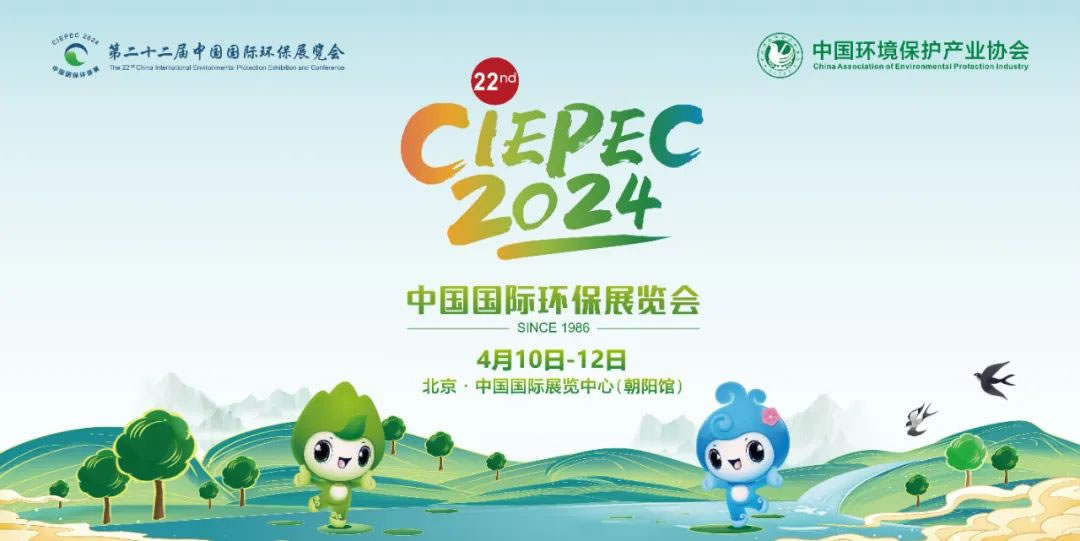 图片 2.jpg