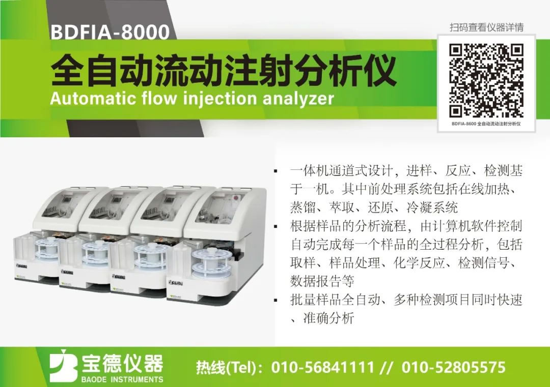 图片 4.jpg