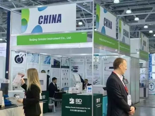 图片 8.jpg