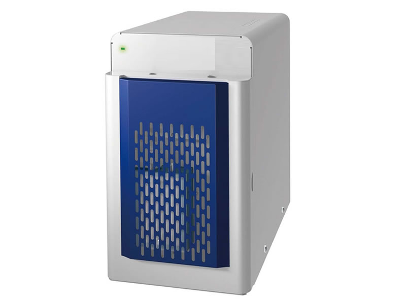 BDWA-5A气体汞分析仪