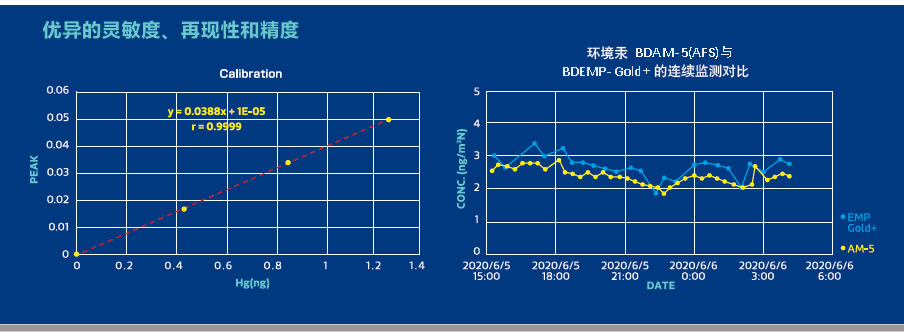 1758620276528367.jpg 111.jpg