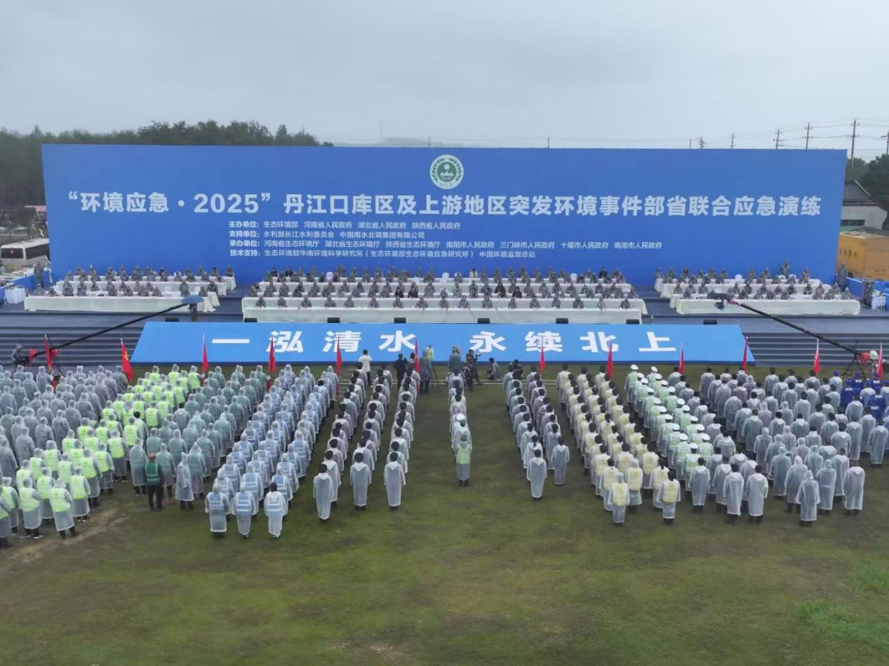图片 1.jpg