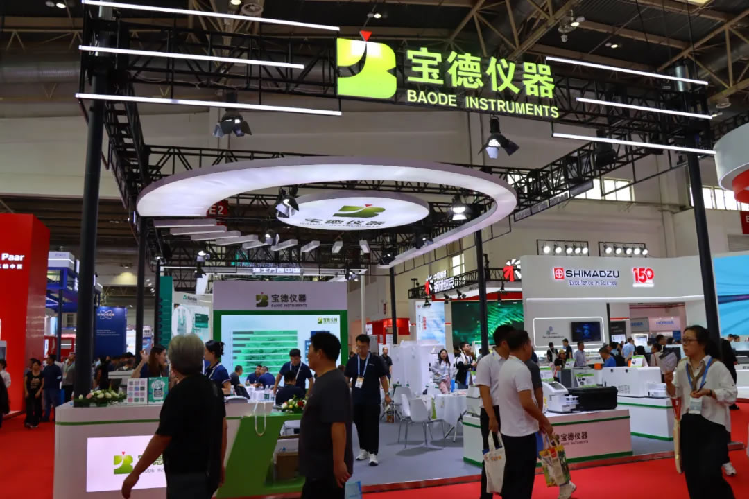 1767181148858305.jpg 图片 1.jpg