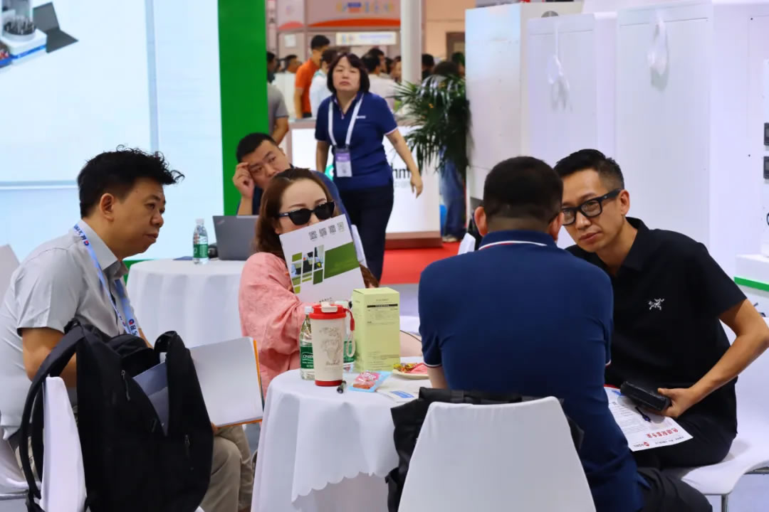 1767181218563769.jpg 图片 3.jpg