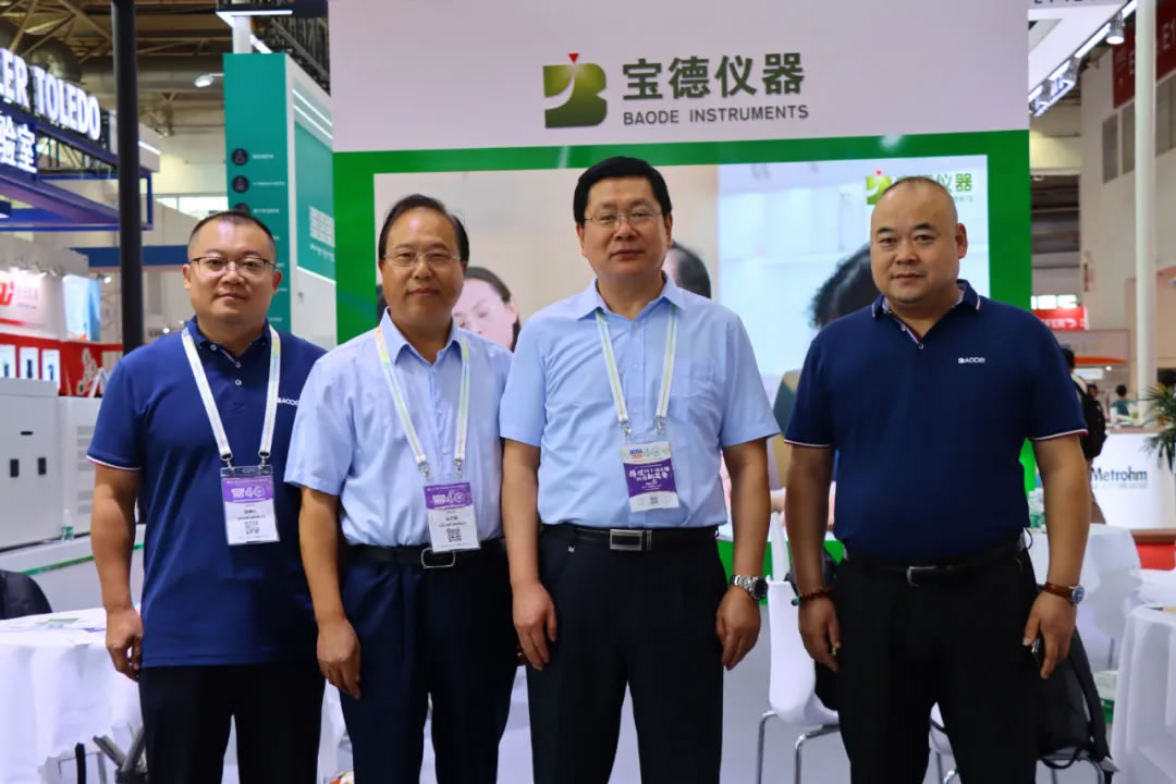 1767181226980532.jpg 图片 4.jpg