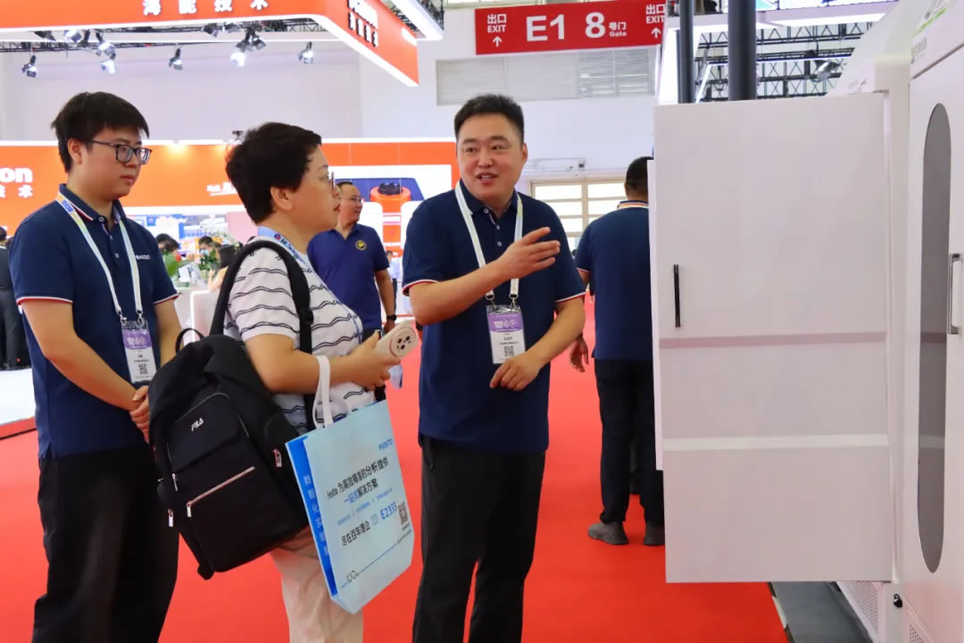 1767181239971689.jpg 图片 5.jpg