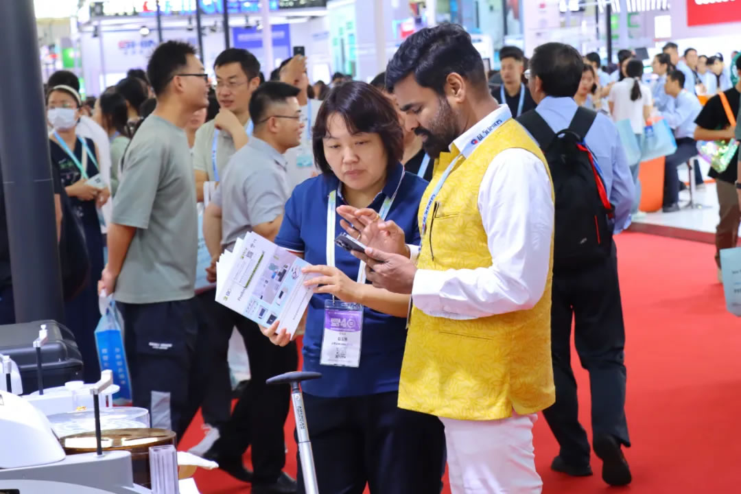 1767181297255816.jpg 图片 8.jpg