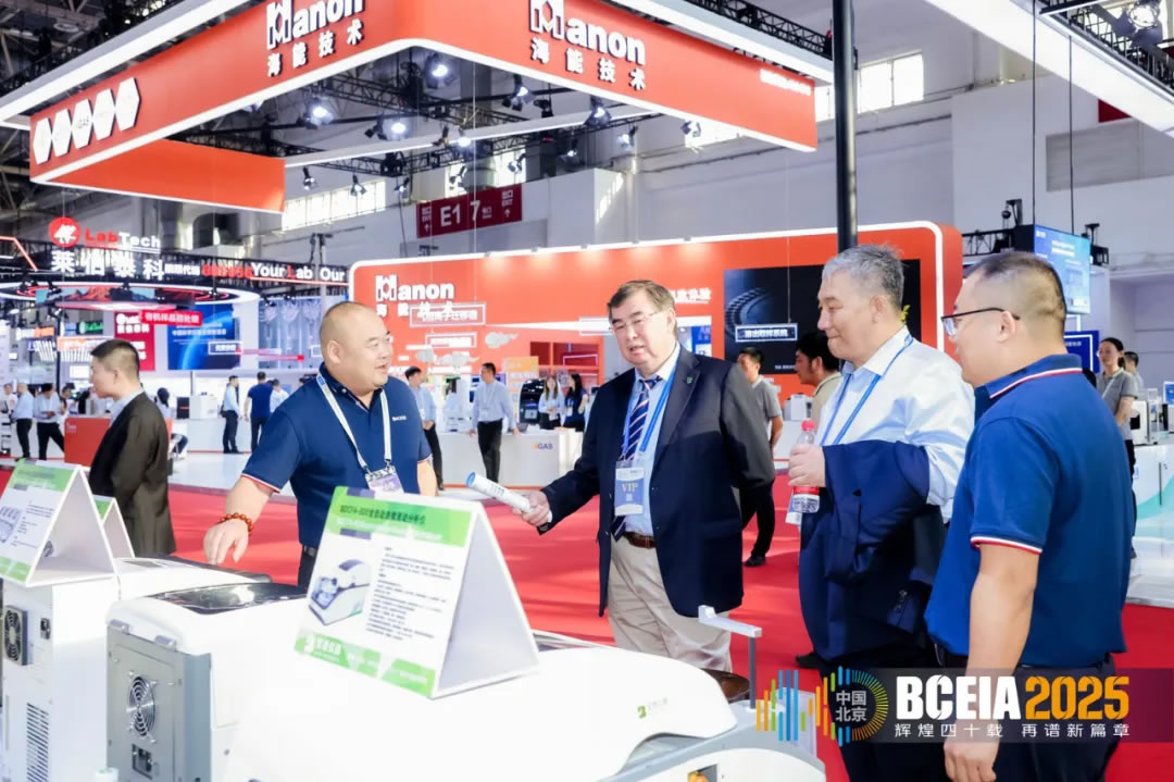 1767181308447387.jpg 图片 9.jpg