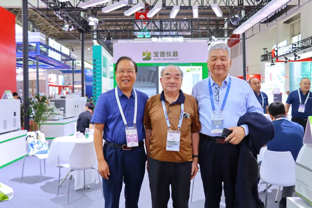 1767181320584577.jpg 图片 10.jpg