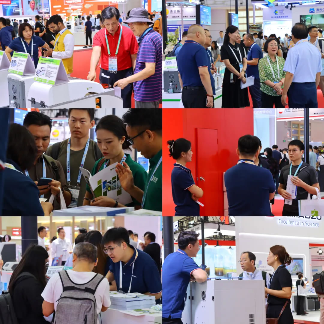 1767181348544689.jpg 图片 12.jpg