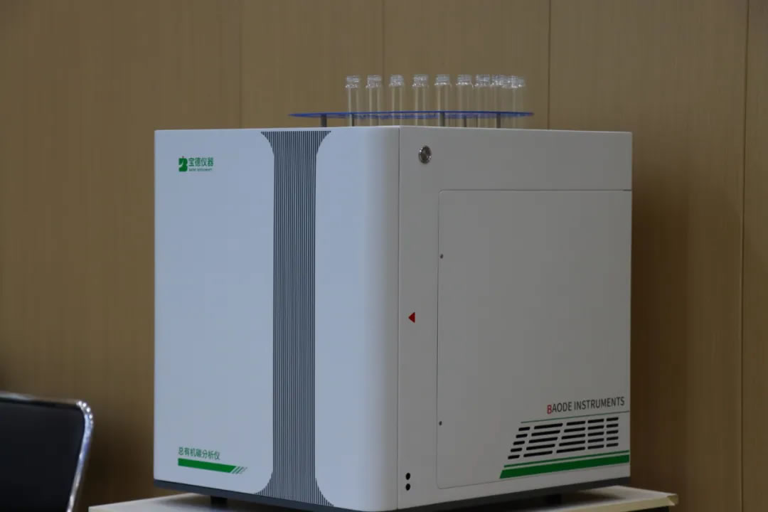 1767181360876147.jpg 图片 13.jpg