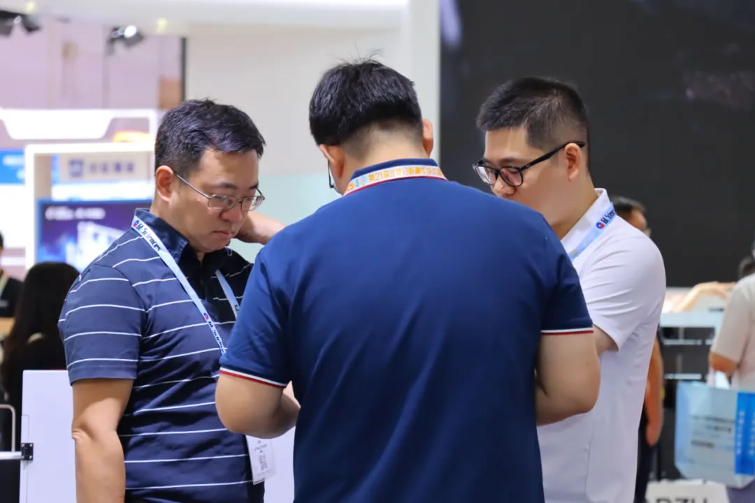 1767181415387529.jpg 图片 15.jpg