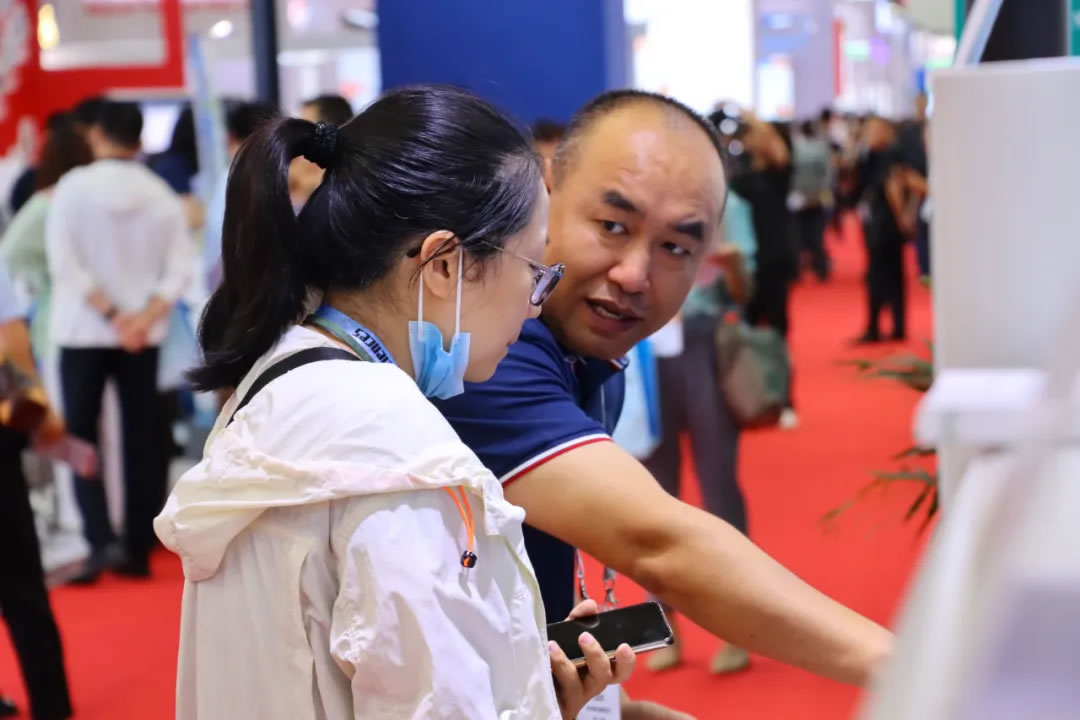 1767181429567777.jpg 图片 16.jpg