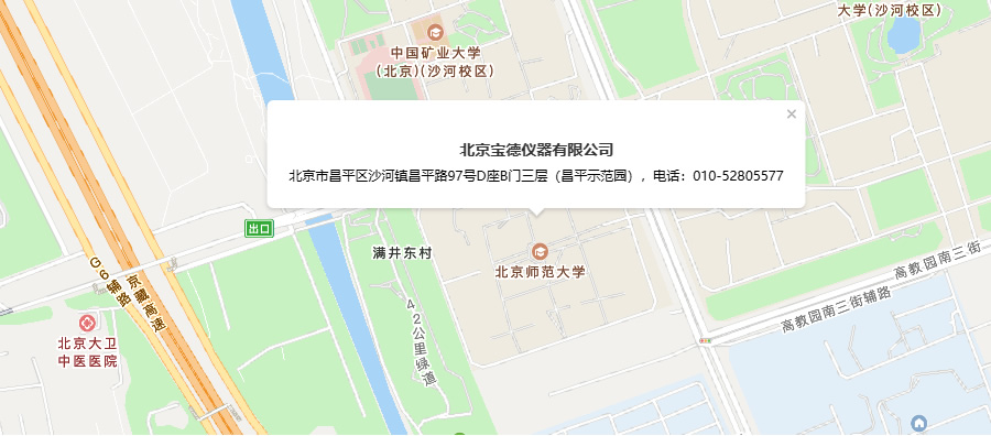 bdmap.jpg