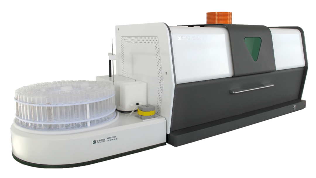 酱油真的“零添加”吗？原子荧光光度计告诉你镉、砷含量真相！