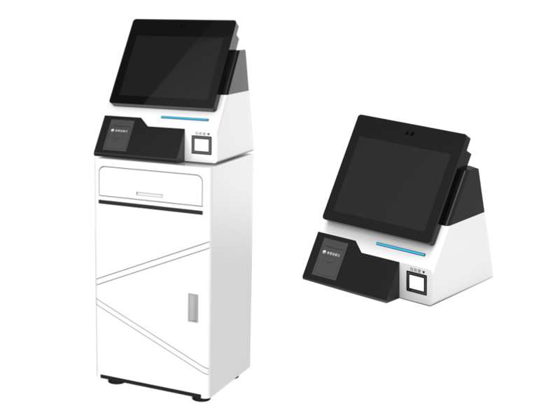  BDC-HC 危化品管理平台