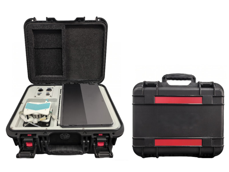 BPLi-20便携式测锂仪