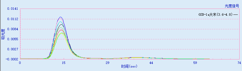 1791450819902162.png 2.png